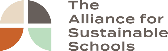 The Alliance for Sustainable Schools