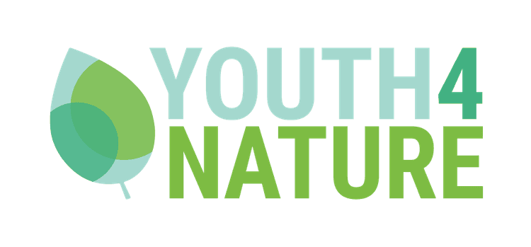 Youth 4 Nature